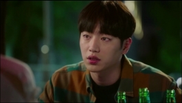 The Third Charm (Hindi) - Season 01 Episode 03